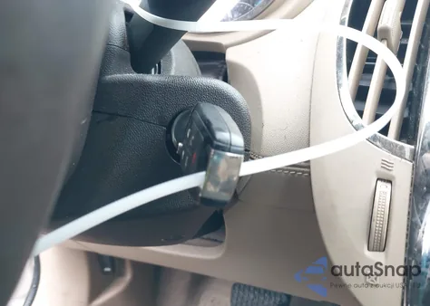 2011 Buick Lacrosse Cxl from USA, damaged, VIN 1G4GC5ED6BF300815